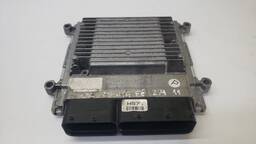 MODULO INJEÇAO HYUNDAI SANTA FE 2.4 2006 A 2012