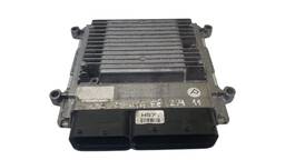 Modulo Injeçao Hyundai Santa Fe 2.4 2006 A 2012