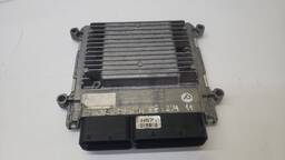 MODULO INJEÇAO HYUNDAI SANTA FE 2.4 2006 A 2012