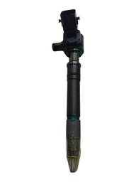 Bico Injetor Hilux Sw4 2.8 16v Diesel 2016 2017 a 2020 177cv