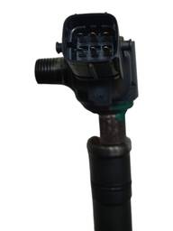 BICO INJETOR HILUX SW4 2.8 16V DIESEL 2016 2017 A 2020 177CV