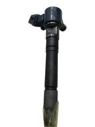 BICO INJETOR HILUX SW4 2.8 16V DIESEL 2016 2017 A 2020 177CV