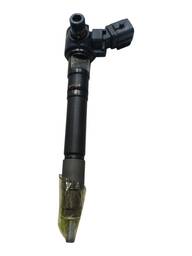 BICO INJETOR HILUX SW4 2.8 16V DIESEL 2016 2017 A 2020 177CV