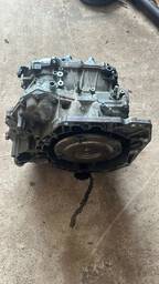 Caixa cambio renault/nissan/mitshubi 