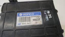 MODULO CAMBIO HYUNDAI TUCSON 2.7 V6 2006 A 2012