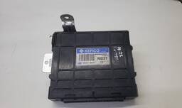 MODULO CAMBIO HYUNDAI TUCSON 2.7 V6 2006 A 2012