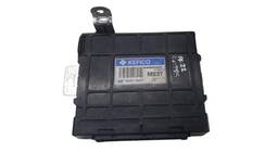 MODULO CAMBIO HYUNDAI TUCSON 2.7 V6 2006 A 2012