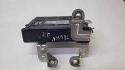 MODULO CAMBIO HYUNDAI TUCSON 2.7 V6 2006 A 2012