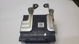 MODULO CAMBIO HYUNDAI TUCSON 2.7 V6 2006 A 2012