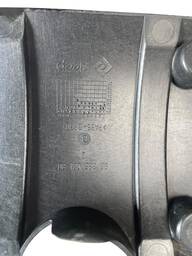 AMPA MOTOR PEUGEOT 307 1.6 16V