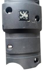 AMPA MOTOR PEUGEOT 307 1.6 16V