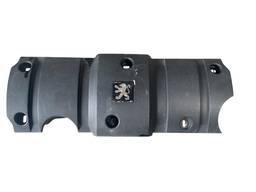 ampa Motor Peugeot 307 1.6 16v