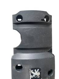 AMPA MOTOR PEUGEOT 307 1.6 16V