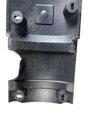 AMPA MOTOR PEUGEOT 307 1.6 16V