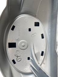 GRADE ETIOS 2013 A 2016