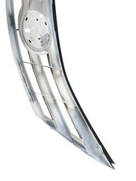 GRADE ETIOS 2013 A 2016