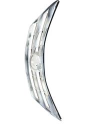 GRADE ETIOS 2013 A 2016