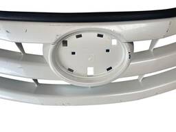 GRADE ETIOS 2013 A 2016