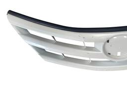 GRADE ETIOS 2013 A 2016