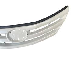 GRADE ETIOS 2013 A 2016