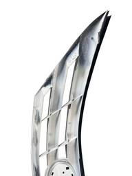 GRADE ETIOS 2013 A 2016