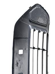 GRADE CENTRAL INFERIOR PARACHOQUE FIESTA 2011 A 2014