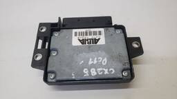 MODULO FREIO DE MAO VW TIGUAN TSI 2.0 2013 2014