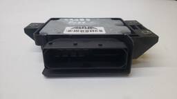 MODULO FREIO DE MAO VW TIGUAN TSI 2.0 2013 2014