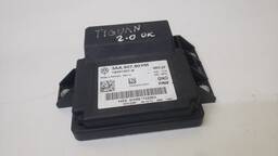 MODULO FREIO DE MAO VW TIGUAN TSI 2.0 2013 2014