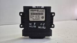 MODULO CAMBIO VW JETTA 2.0 2012 A 2016