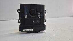 MODULO CAMBIO VW JETTA 2.0 2012 A 2016