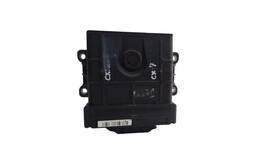 MODULO CAMBIO VW JETTA 2.0 2012 A 2016