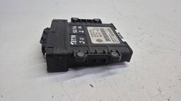 MODULO CAMBIO VW JETTA 2.0 2012 A 2016