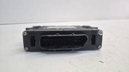 MODULO CAMBIO VW JETTA 2.0 2012 A 2016