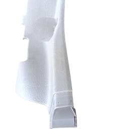 MOLDURA TRAS. DIR. RENAULT MEGANE 2001