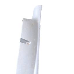 MOLDURA TRAS. DIR. RENAULT MEGANE 2001