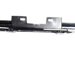 MOLDURA DE INSTRUMENTAL DUNA 88/92