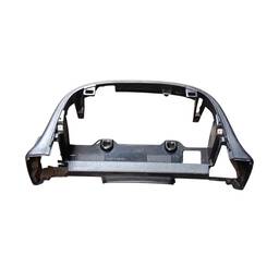 MOLDURA DE INSTRUMENTAL DUNA 88/92