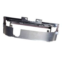 MOLDURA DE INSTRUMENTAL DUNA 88/92