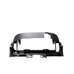 MOLDURA DE INSTRUMENTAL DUNA 88/92