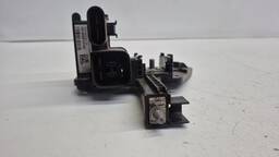 MÓDULO CONTROLE BATERIA BMW 320I 2.0 2013 A 2016