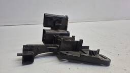 MÓDULO CONTROLE BATERIA BMW 320I 2.0 2013 A 2016