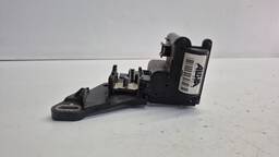 MÓDULO CONTROLE BATERIA BMW 320I 2.0 2013 A 2016