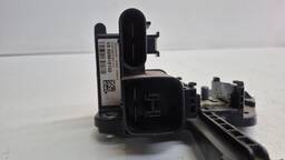 MÓDULO CONTROLE BATERIA BMW 320I 2.0 2013 A 2016