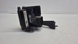 MÓDULO CONTROLE BATERIA BMW 320I 2.0 2013 A 2016