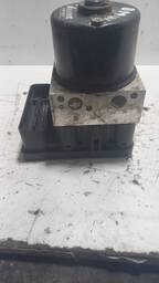 MODULO ABS BMW 320I 2008 2009 2010 2011