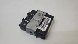 MODULO ALARME TOYOTA COROLLA 2009 A 2014 8973002130