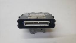 MODULO ALARME TOYOTA COROLLA 2009 A 2014 8973002130