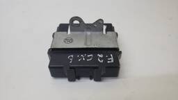 MODULO ALARME TOYOTA COROLLA 2009 A 2014 8973002130