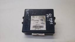 MODULO CONFORTO KIA CERATO 2008 A 2013 957001M000